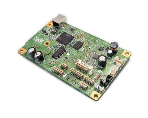 Материнская плата USB Epson L805 [2191193]
